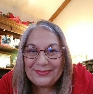 Meet your Posher, Judy